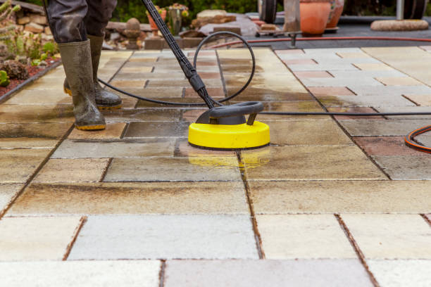 Best Oil Spill Cleanup  in Freeport, PA